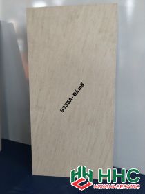 đá mờ giá rẻ 30x60 35 Amy